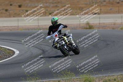 media/Jun-24-2023-2WTD (Sat) [[c7c232b220]]/Group B/Exit Front Straight/